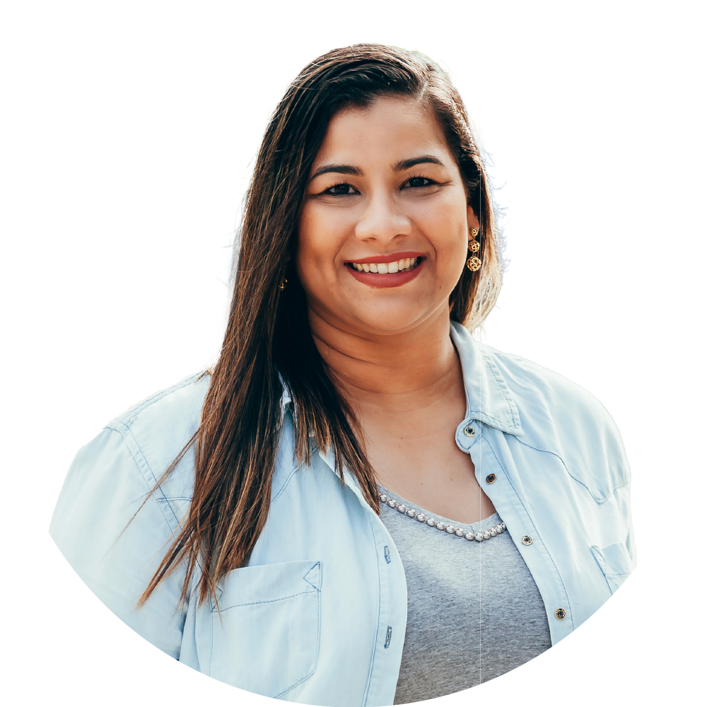 “Un crédito rápido y
sencillo de acuerdo
a mis necesitades”
- Claudia